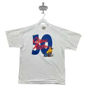 1996 CLASSIC ROCKER TEE - (XL)