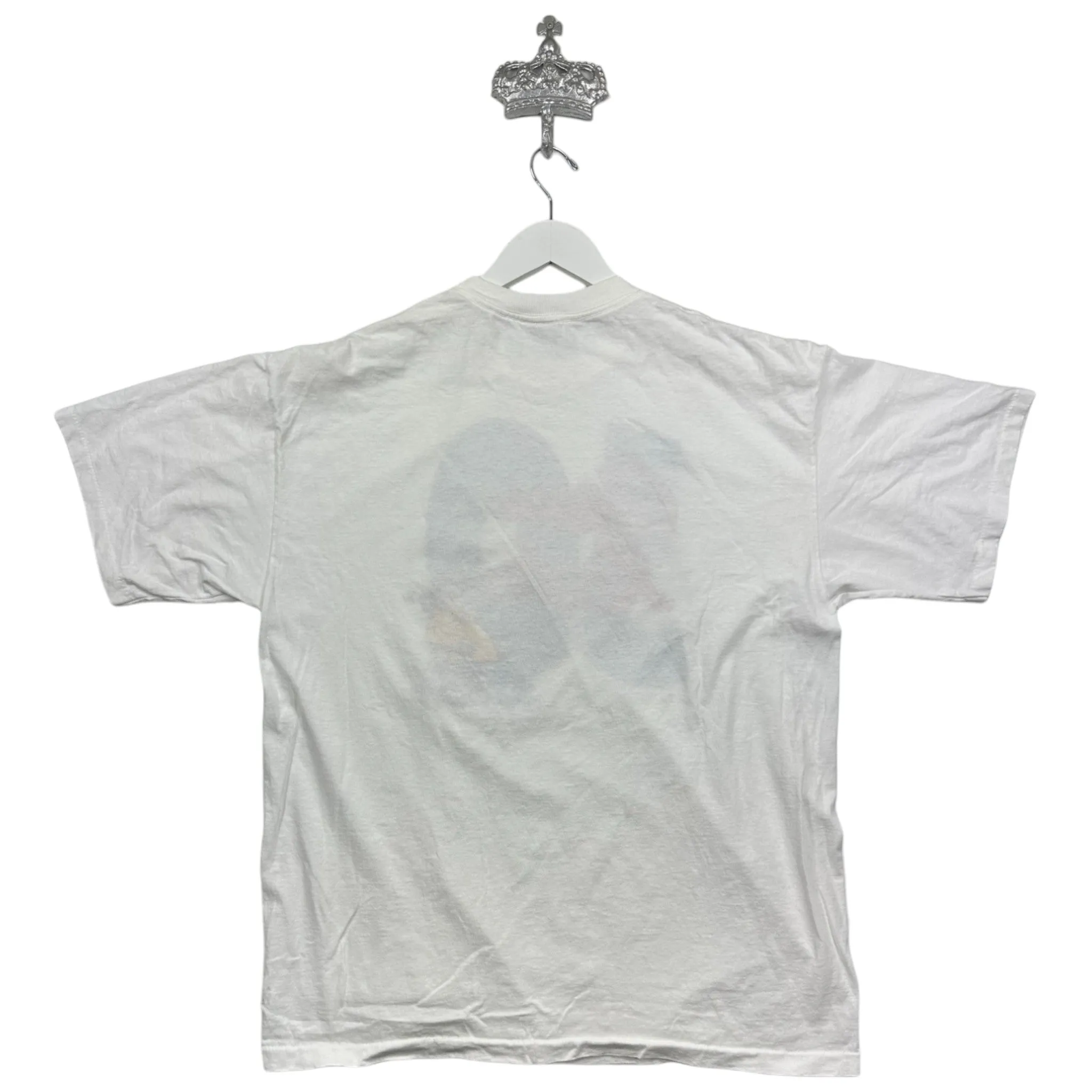 1996 CLASSIC ROCKER TEE - (XL)