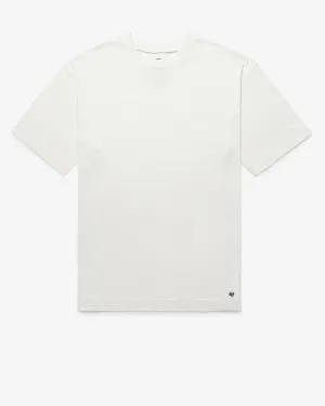 '47 CLASSICS FOUNDATION TEE
