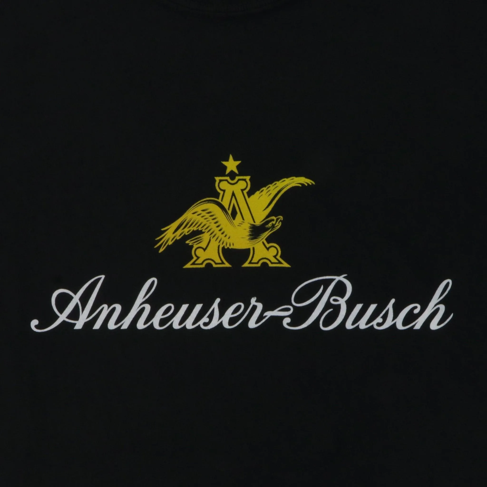 A & Eagle T-Shirt