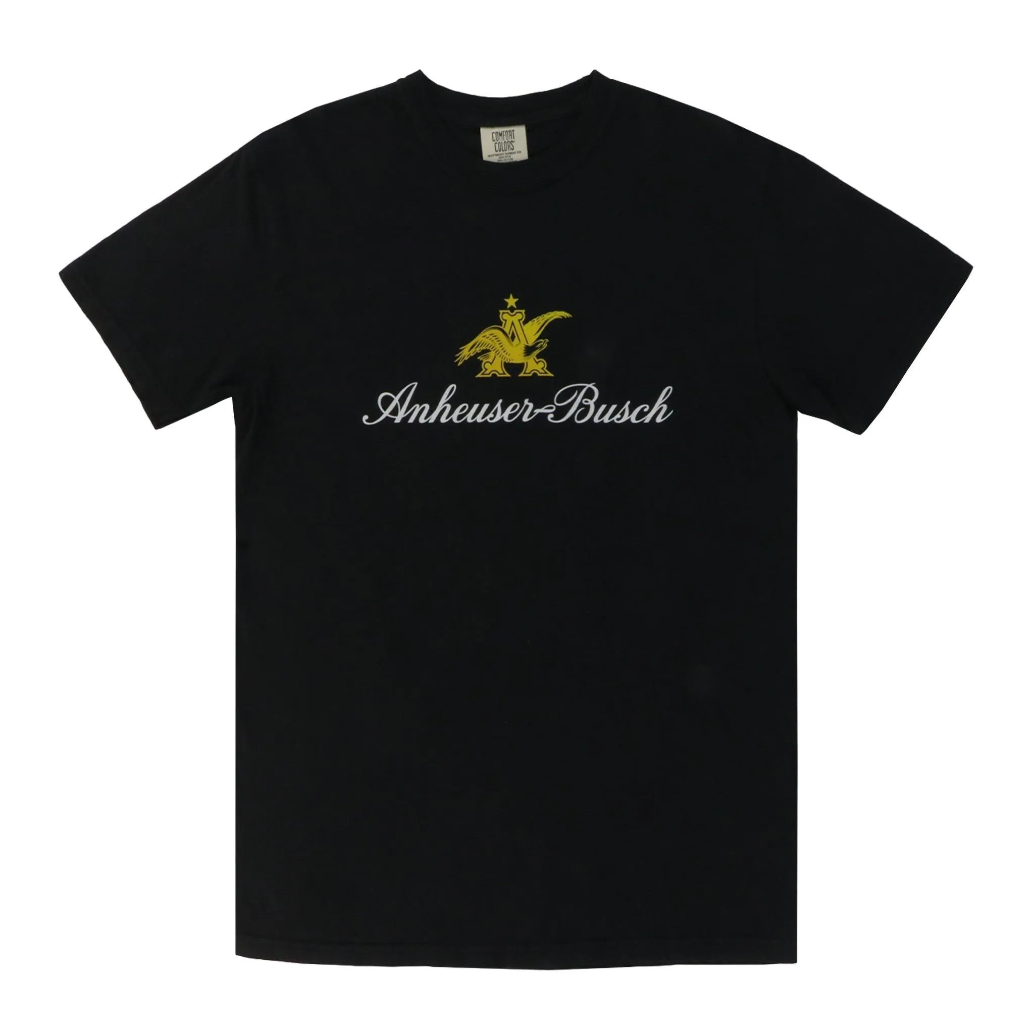 A & Eagle T-Shirt