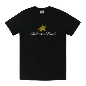 A & Eagle T-Shirt
