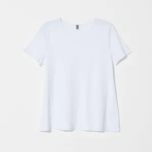A Line Classic Tee