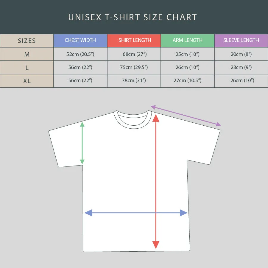 A Soft Answer {T-shirt}