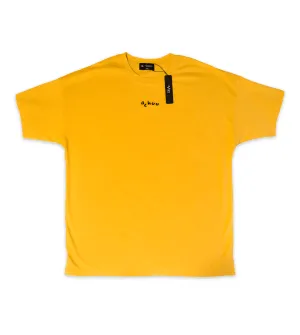 achoo og tee | yellow fortune cookie