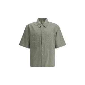 Adam Shirt