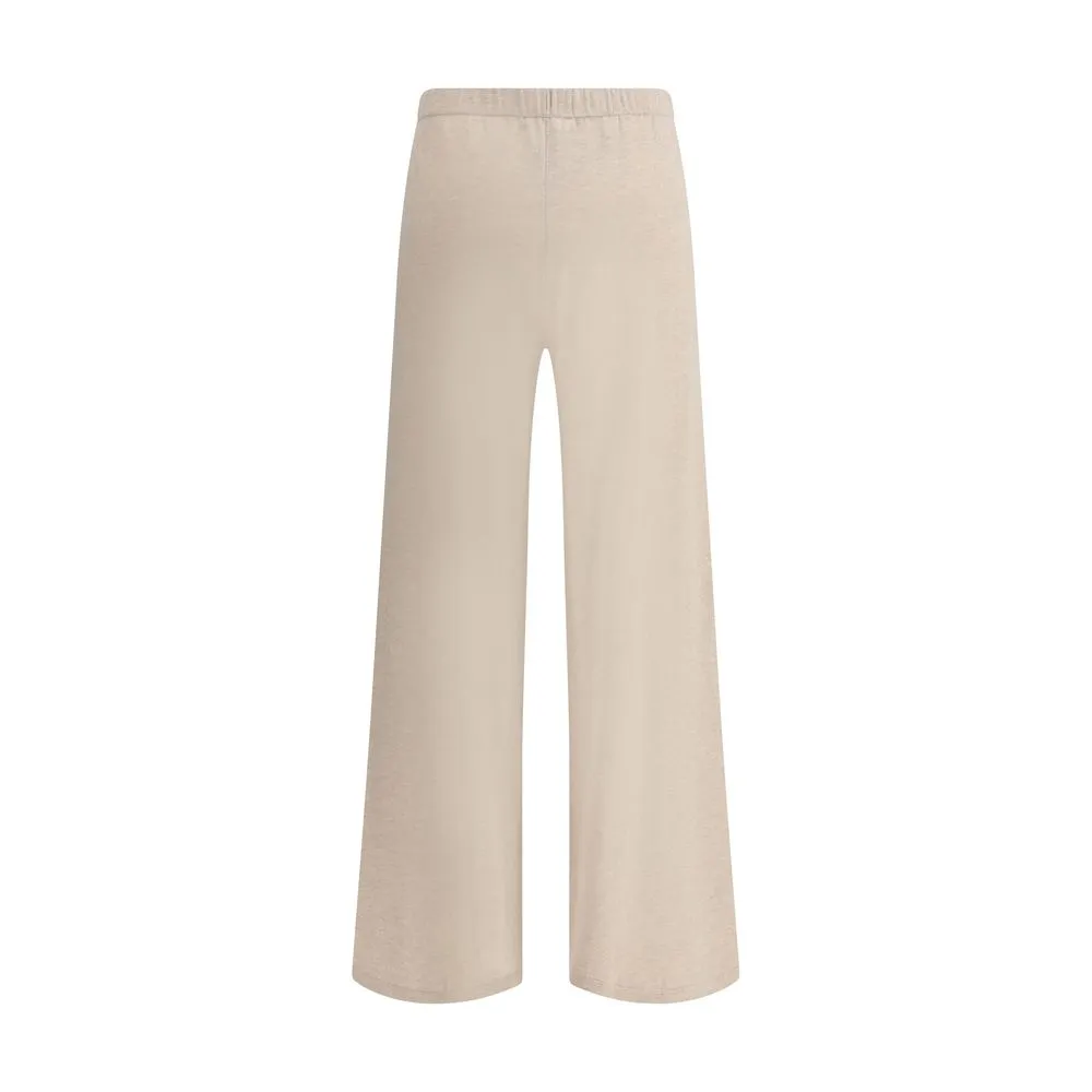 Aina Pants