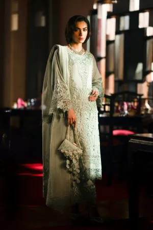 AJR Couture | Cutwork Edit'24 | Doron