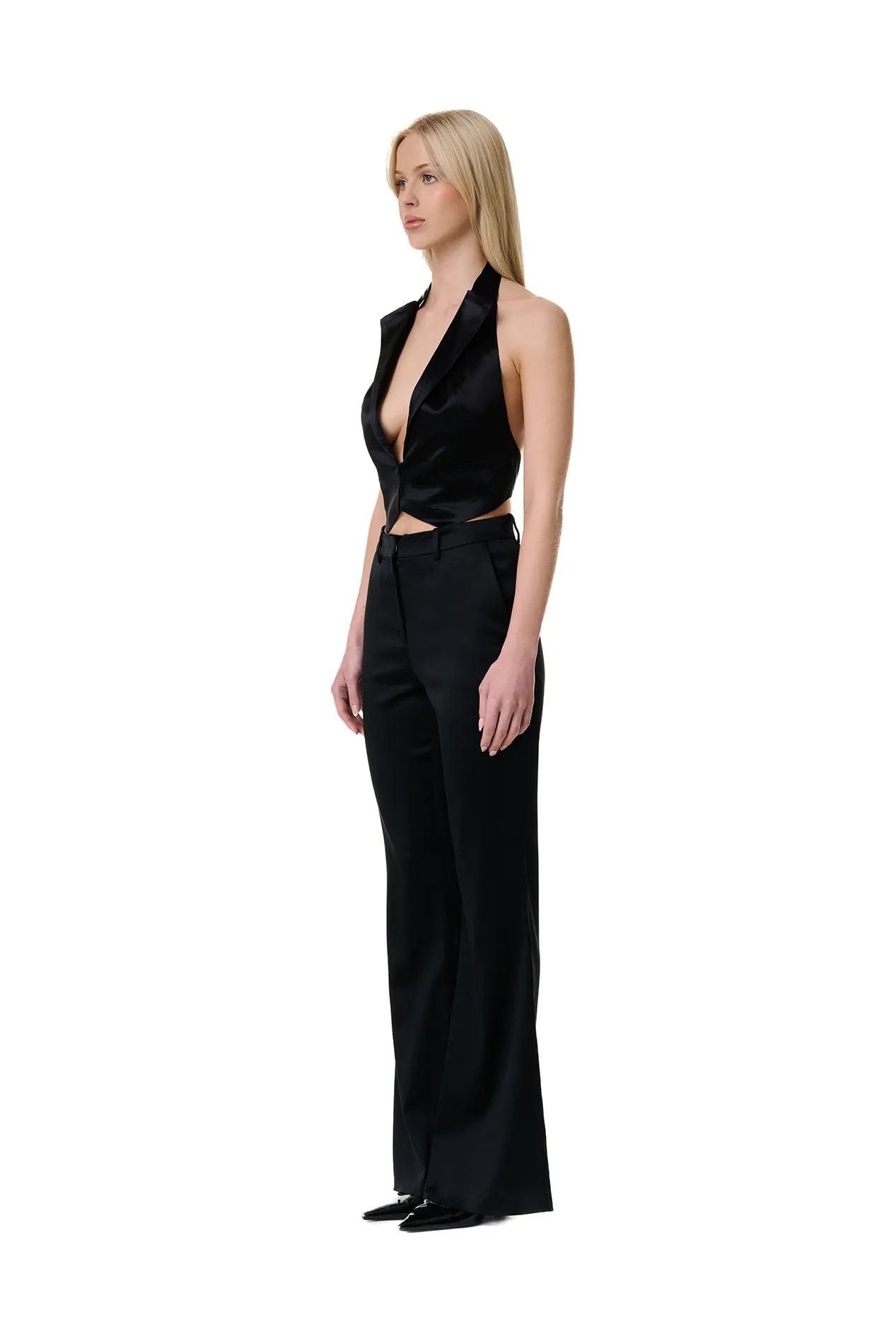 Alli Flare Pant