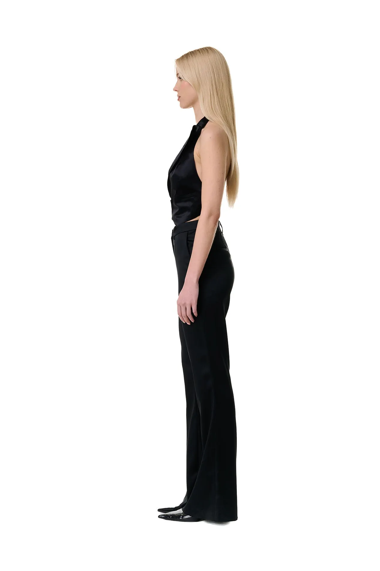 Alli Flare Pant