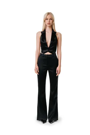 Alli Flare Pant