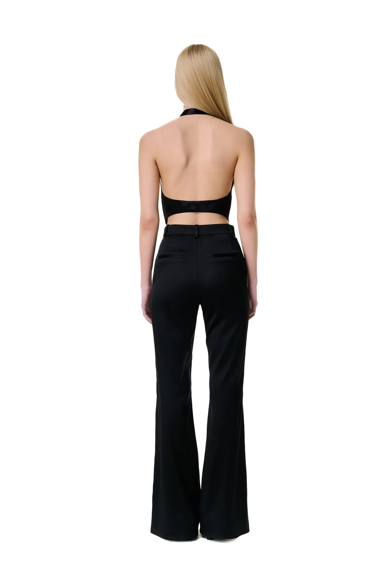 Alli Flare Pant