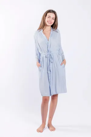 Ancient Water Robe