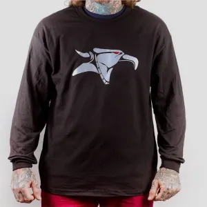 Animal Classic Griffin LS