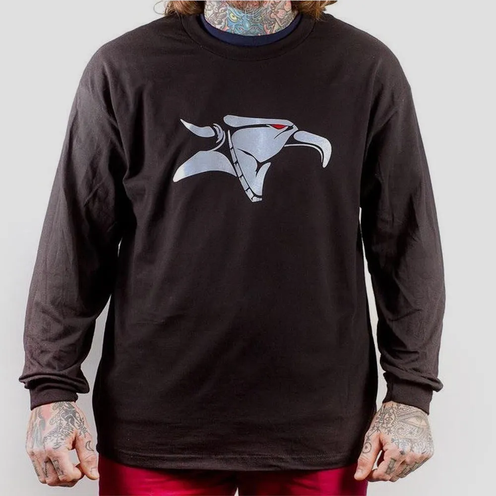 Animal Classic Griffin LS