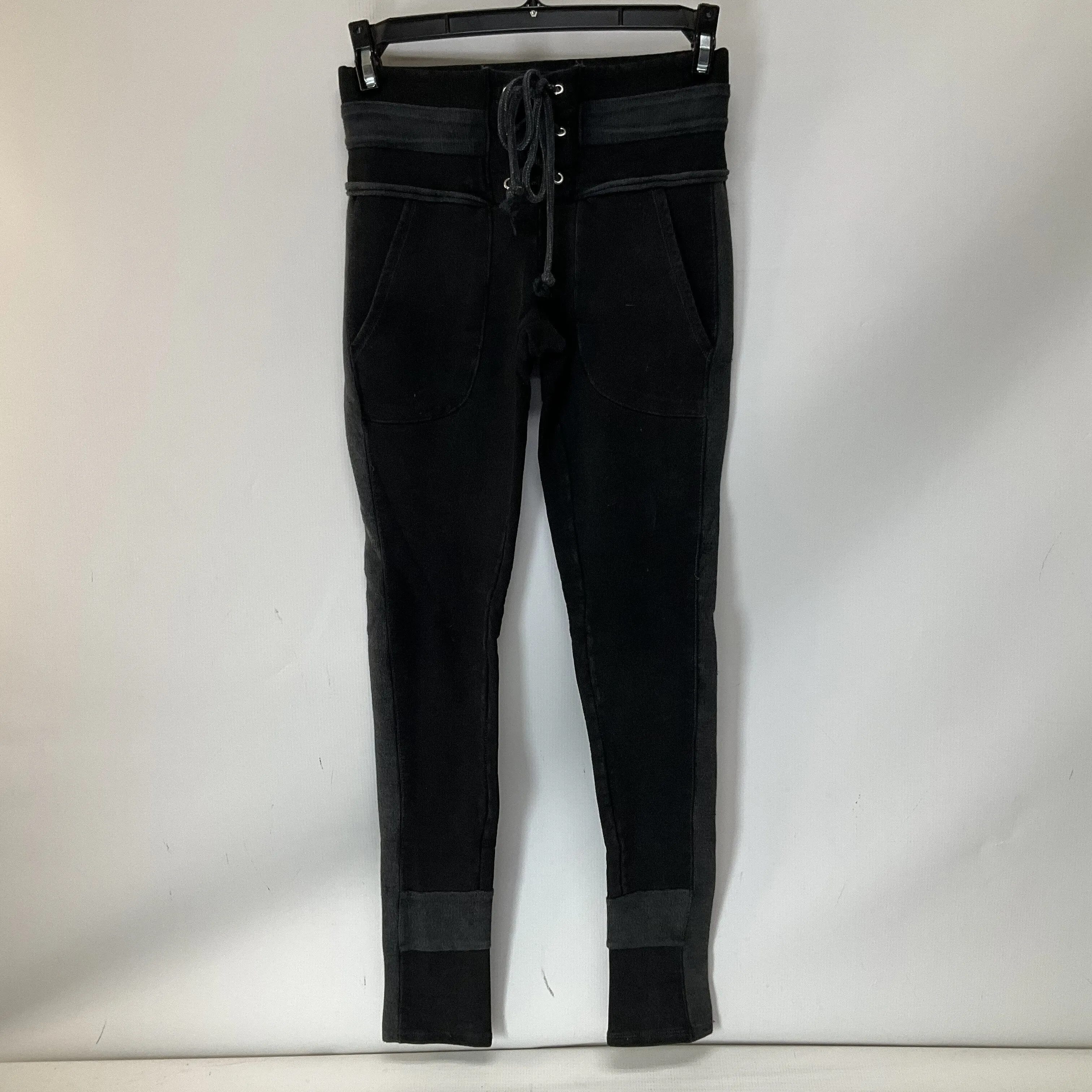 Athletic Pants By Free People  Size: Xs