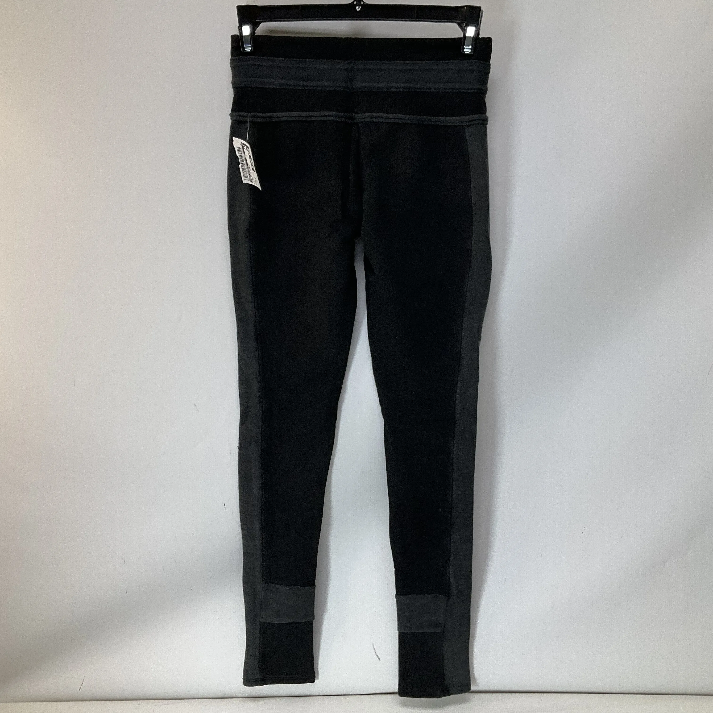 Athletic Pants By Free People  Size: Xs