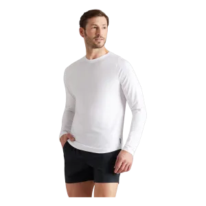 Atmosphere Long Sleeve