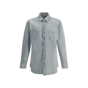 Axel Shirt