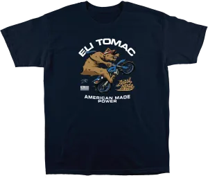 B3AR BOYS TEE