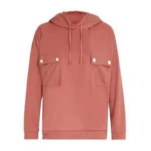 Baggy RA15