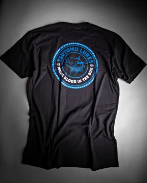 Ballast Tee