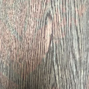 BELL BOTTOMS TREEHUGGER/CAMO (long length)