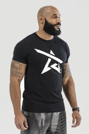 BLACK RORN