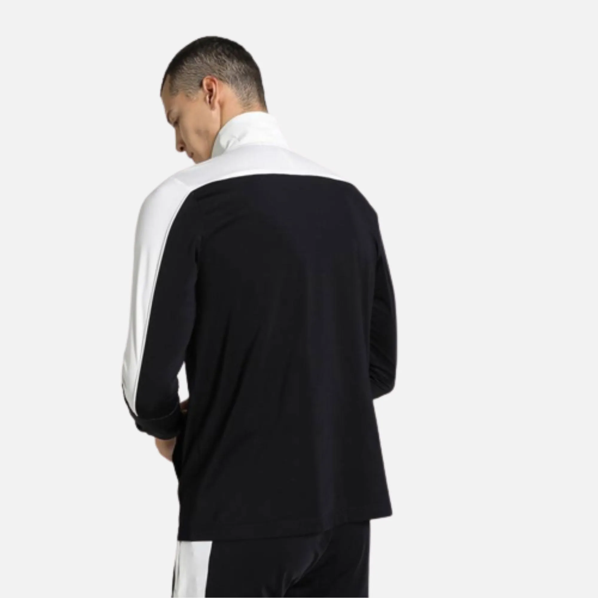 BMW M Motorsport MT7 Slim Track Jacket