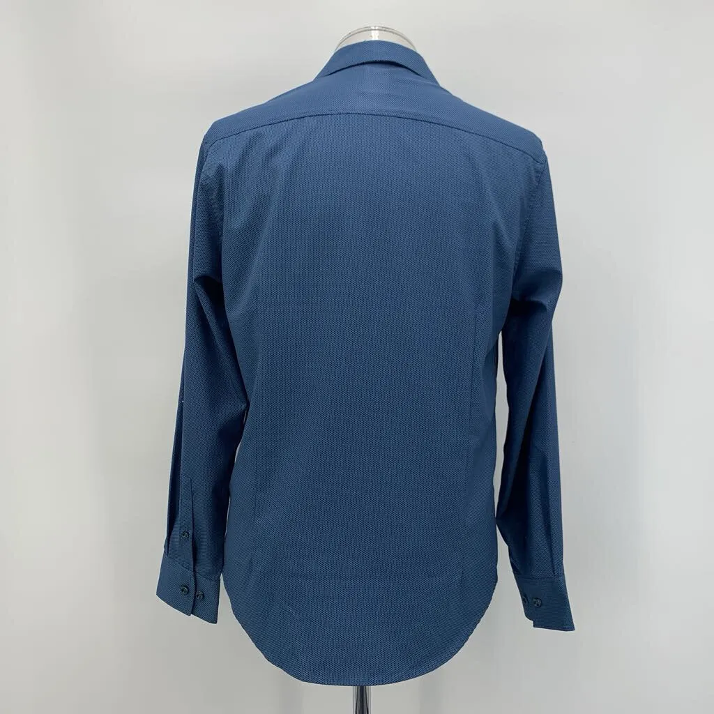 Brooklyn Brigade Shirt