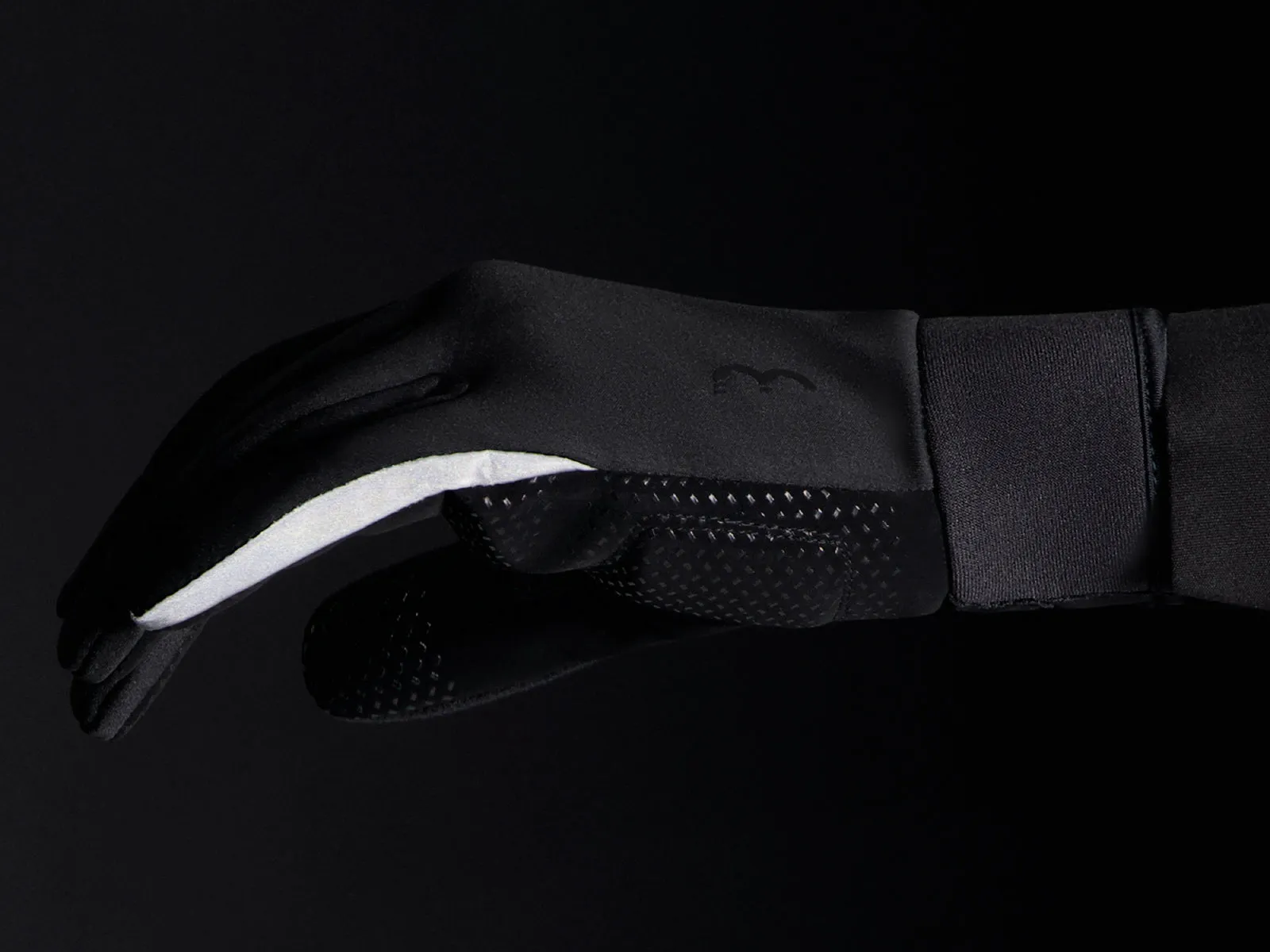 BWG-36 Control Zone Winter Gloves