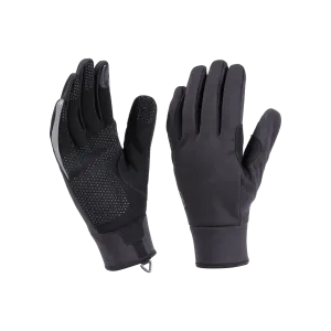 BWG-36 Control Zone Winter Gloves