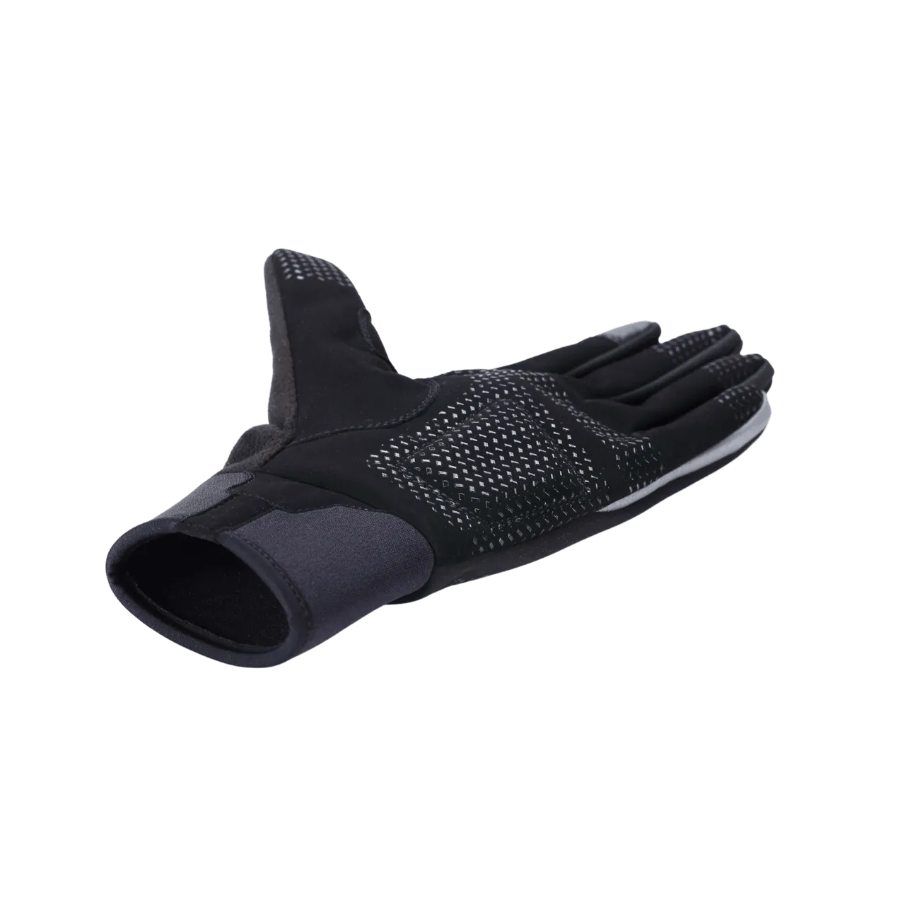 BWG-36 Control Zone Winter Gloves