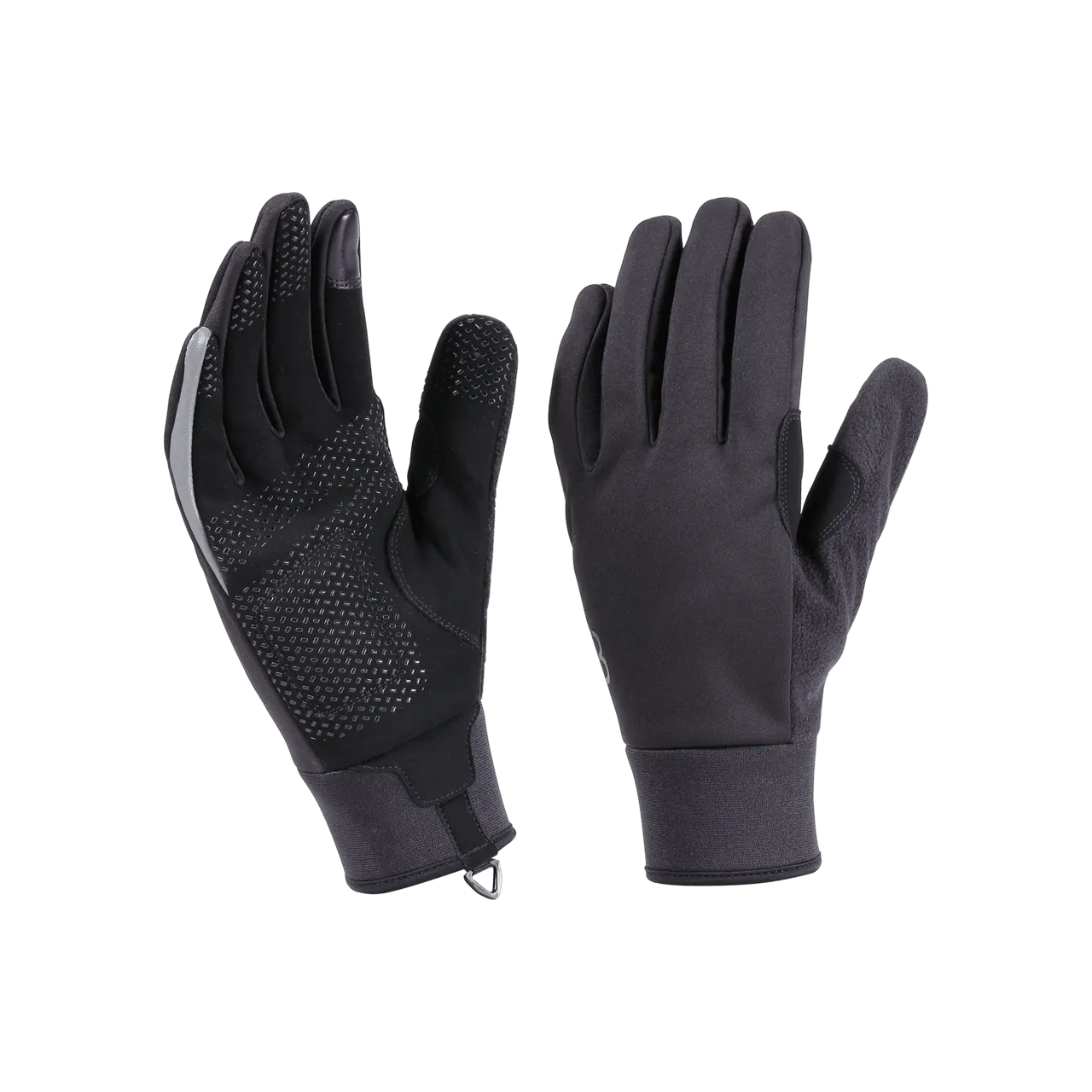 BWG-36 Control Zone Winter Gloves
