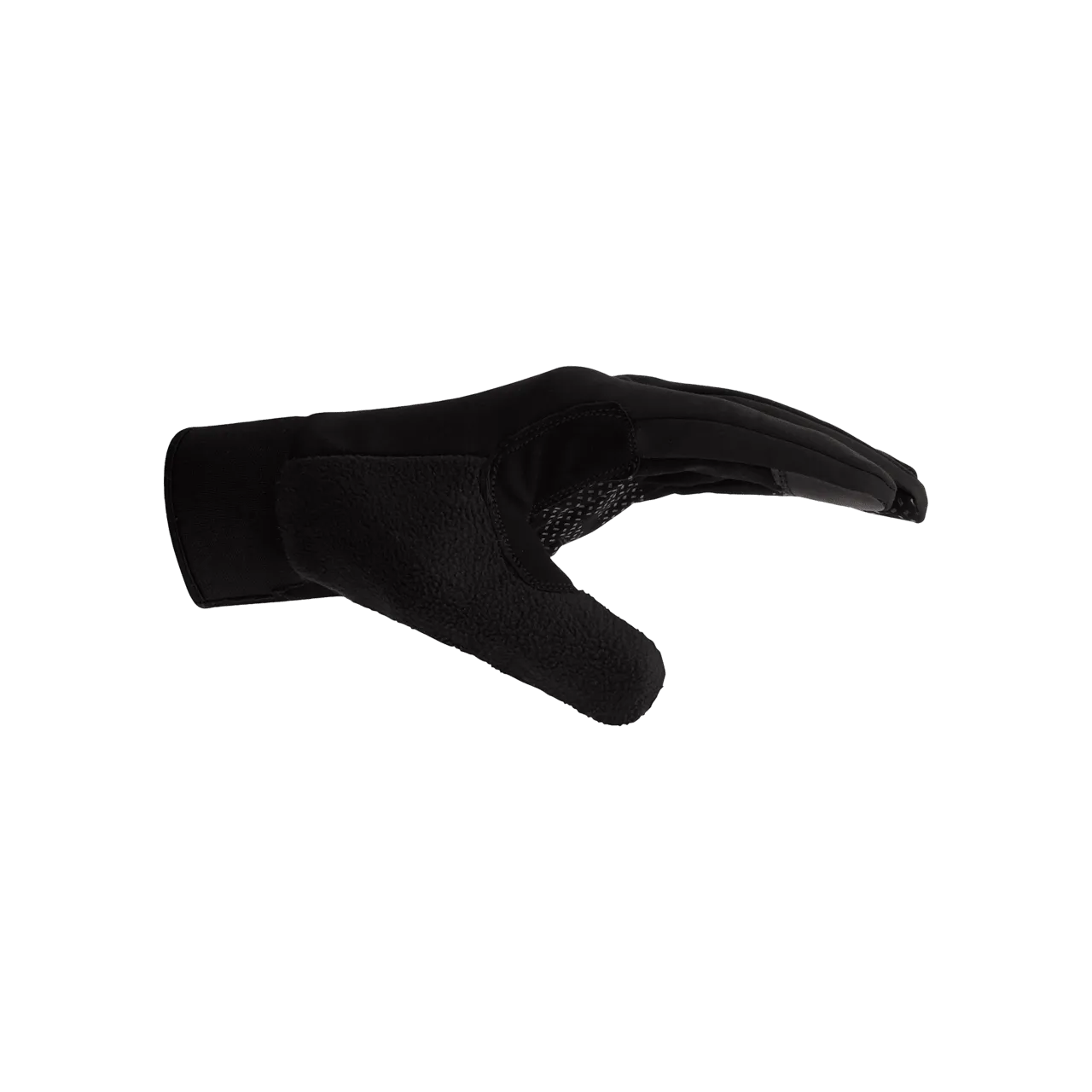 BWG-36 Control Zone Winter Gloves