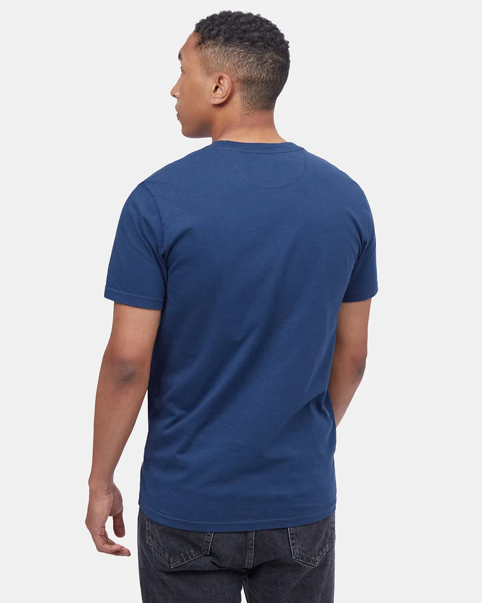 C2C Classic T-Shirt