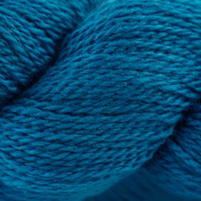 Cascade 220 Fingering Yarn