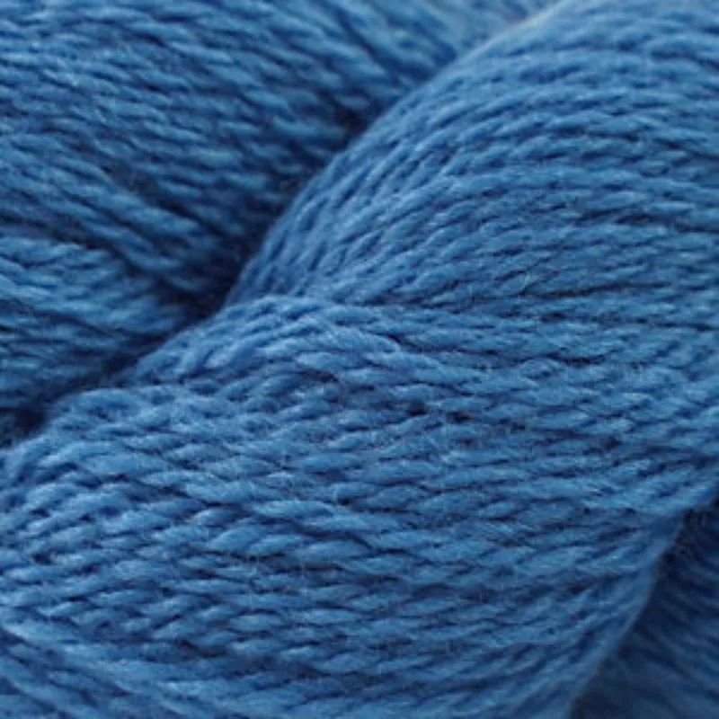 Cascade 220 Fingering Yarn