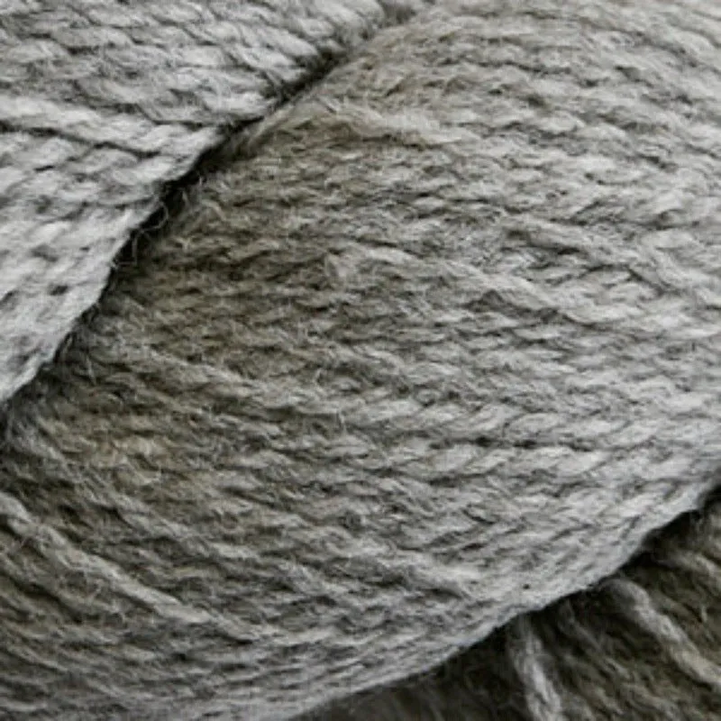 Cascade 220 Fingering Yarn