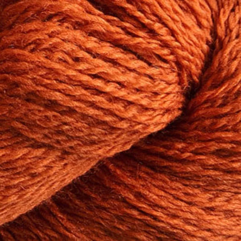Cascade 220 Fingering Yarn