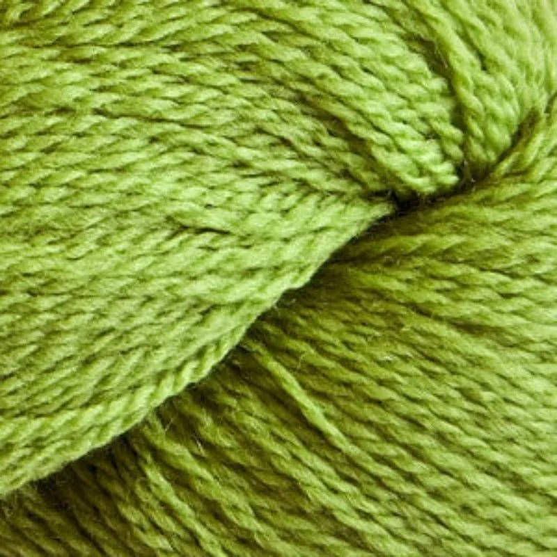 Cascade 220 Fingering Yarn