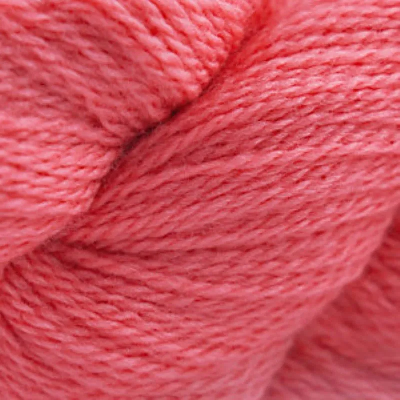 Cascade 220 Fingering Yarn