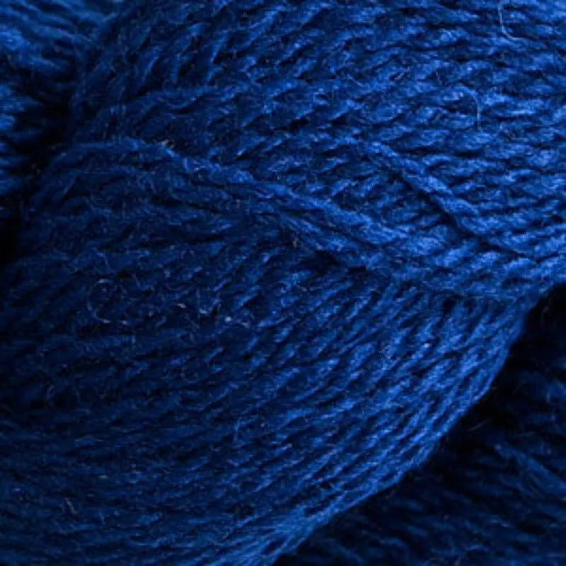 Cascade 220 Fingering Yarn
