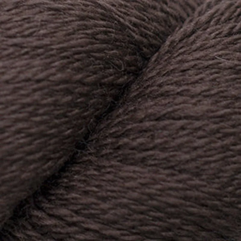 Cascade 220 Fingering Yarn
