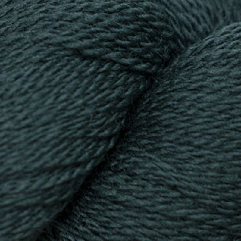 Cascade 220 Fingering Yarn