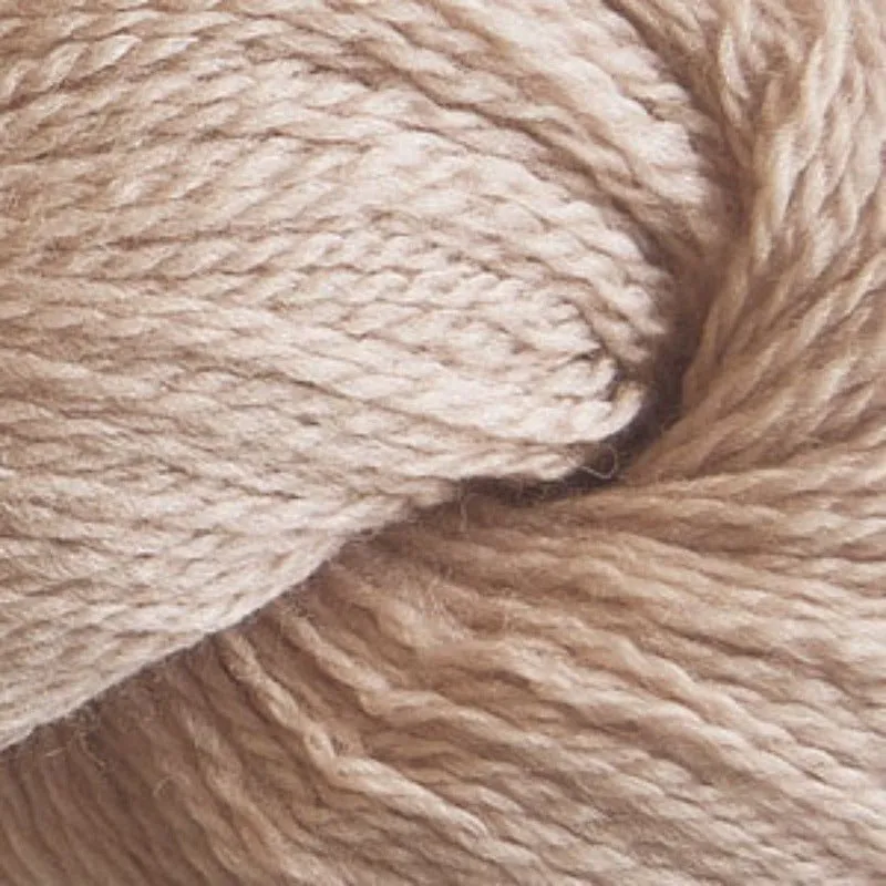 Cascade 220 Fingering Yarn