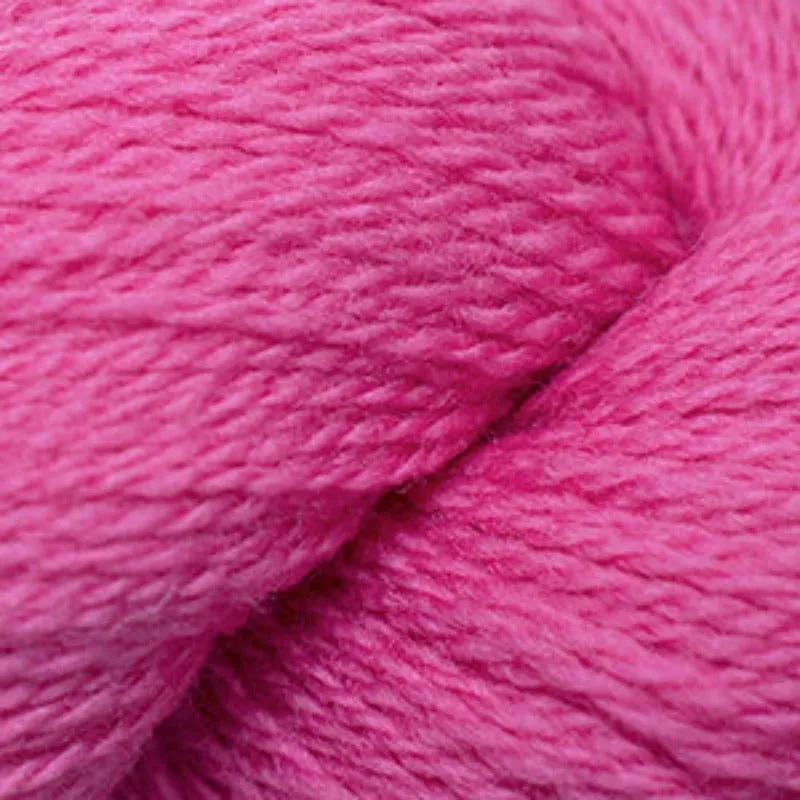 Cascade 220 Fingering Yarn