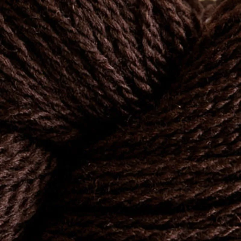 Cascade 220 Fingering Yarn