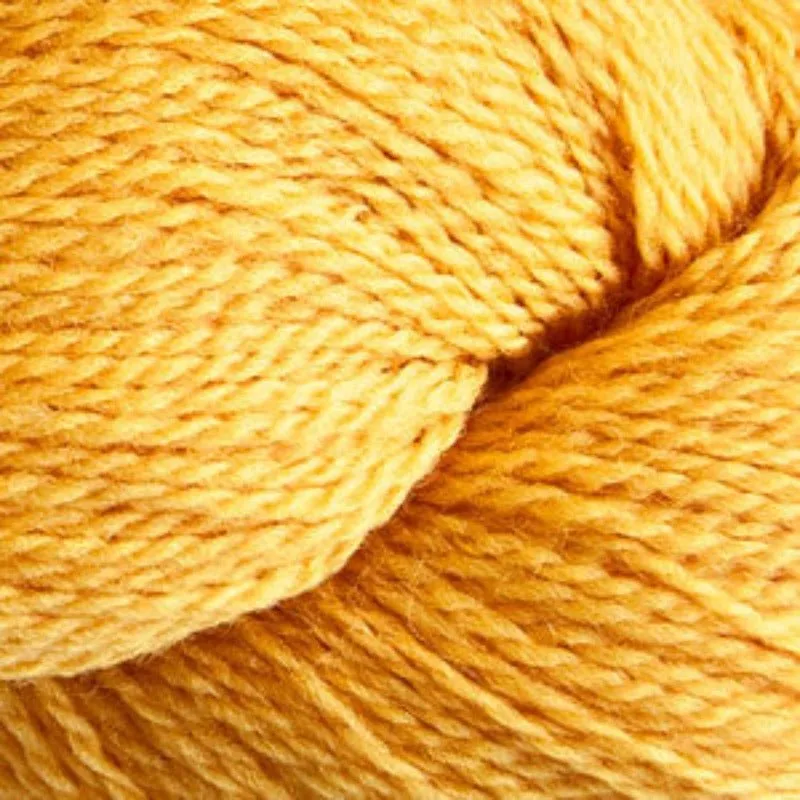 Cascade 220 Fingering Yarn