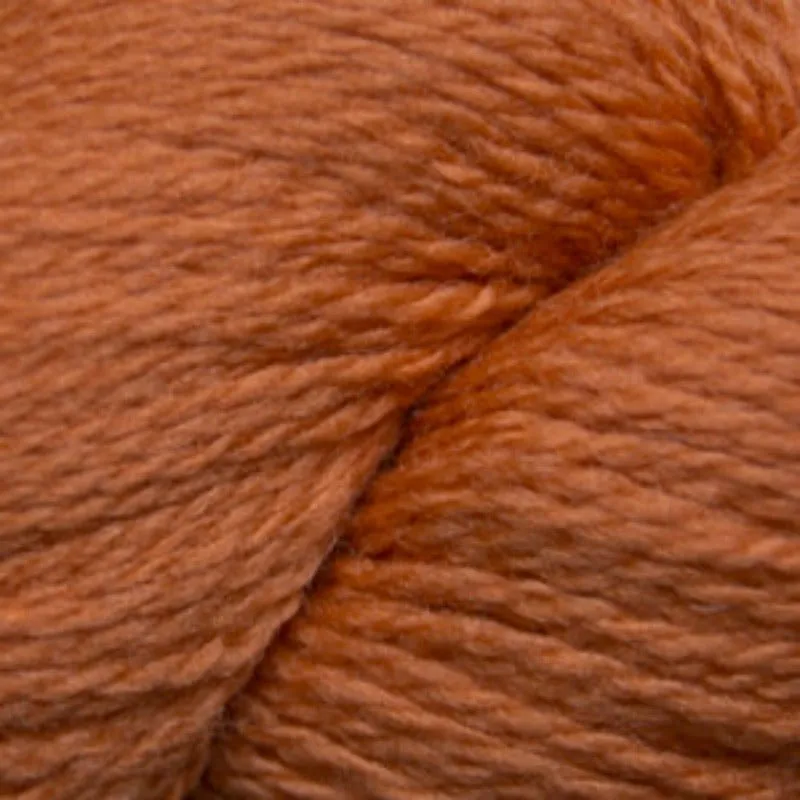 Cascade 220 Fingering Yarn